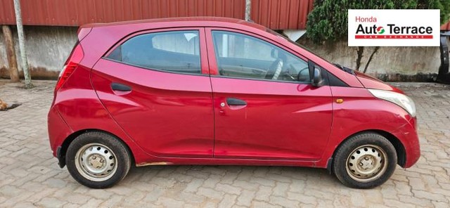 Second-hand 2018 Hyundai EON Era for sale in Bhubaneswar-2