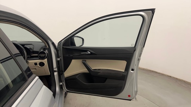 Second-hand 2023 Skoda Slavia 1.0 TSI Ambition for sale in Chandigarh-16