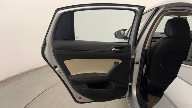 Second-hand 2023 Skoda Slavia 1.0 TSI Ambition for sale in Chandigarh-26