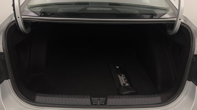 Second-hand 2023 Skoda Slavia 1.0 TSI Ambition for sale in Chandigarh-9