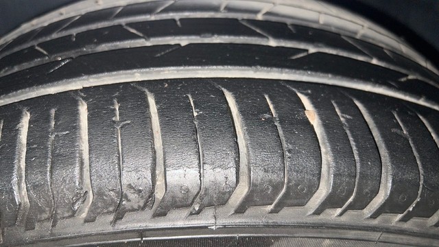 Second-hand 2023 Skoda Slavia 1.0 TSI Ambition for sale in Chandigarh-29