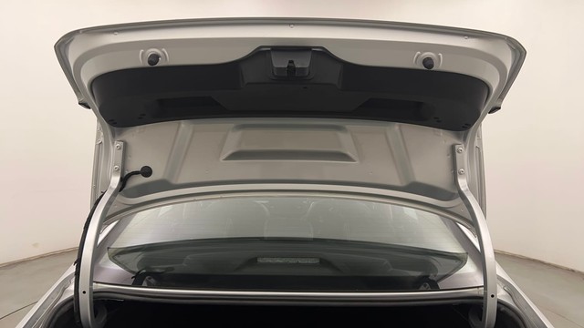 Second-hand 2023 Skoda Slavia 1.0 TSI Ambition for sale in Chandigarh-24