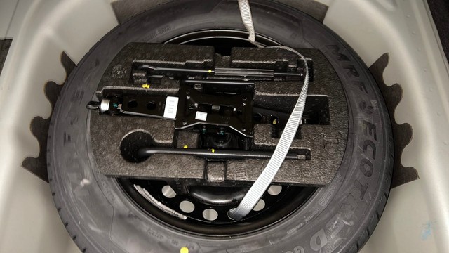 Second-hand 2023 Skoda Slavia 1.0 TSI Ambition for sale in Chandigarh-21