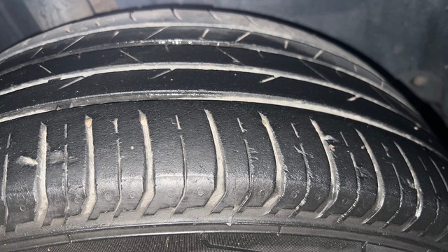 Second-hand 2023 Skoda Slavia 1.0 TSI Ambition for sale in Chandigarh-39