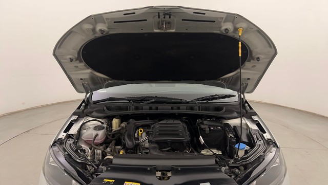 Second-hand 2023 Skoda Slavia 1.0 TSI Ambition for sale in Chandigarh-8