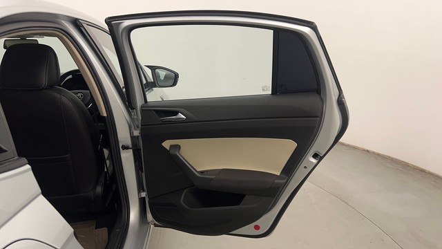 Second-hand 2023 Skoda Slavia 1.0 TSI Ambition for sale in Chandigarh-34
