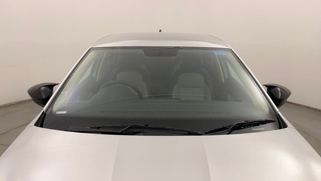 Second-hand 2023 Skoda Slavia 1.0 TSI Ambition for sale in Chandigarh-10