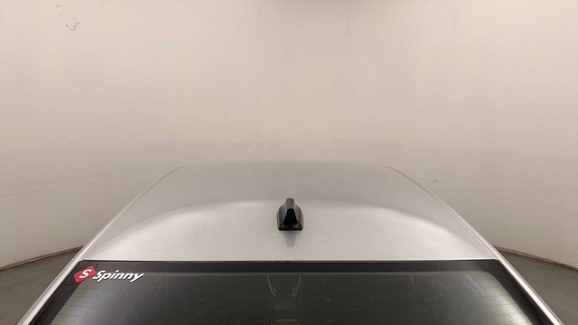 Second-hand 2023 Skoda Slavia 1.0 TSI Ambition for sale in Chandigarh-22