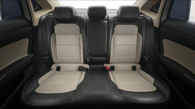 Second-hand 2023 Skoda Slavia 1.0 TSI Ambition for sale in Chandigarh-23