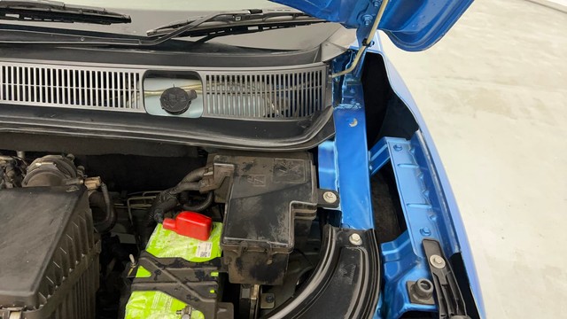 Second-hand 2021 Renault Kiger RXT Turbo for sale in Lucknow-39