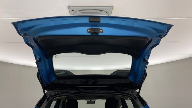 Second-hand 2021 Renault Kiger RXT Turbo for sale in Lucknow-38