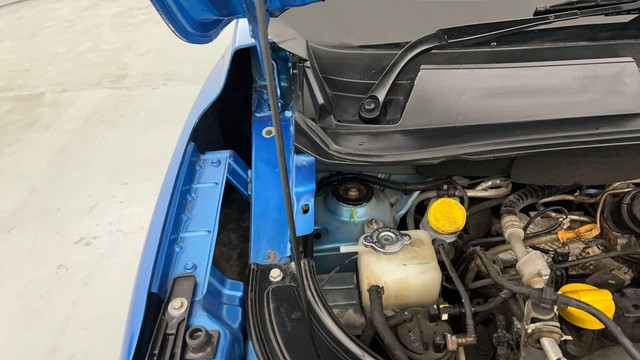 Second-hand 2021 Renault Kiger RXT Turbo for sale in Lucknow-33