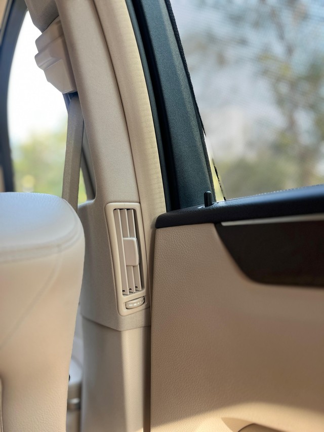 Second-hand 2014 Mercedes-Benz E-Class E250 CDI for sale in Mumbai-30