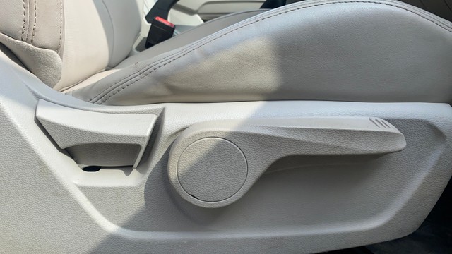 Second-hand 2019 Mahindra XUV300 W8 Option BSVI for sale in Bangalore-18