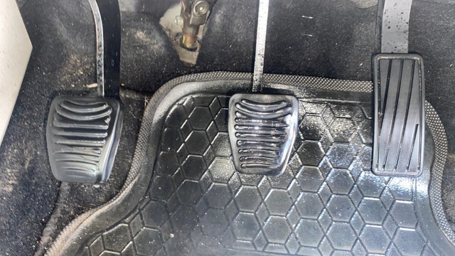 Second-hand 2019 Mahindra XUV300 W8 Option BSVI for sale in Bangalore-14