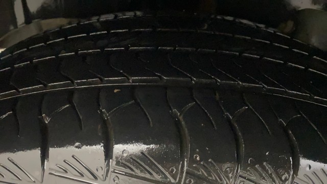 Second-hand 2019 Mahindra XUV300 W8 Option BSVI for sale in Bangalore-30