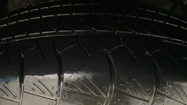 Second-hand 2019 Mahindra XUV300 W8 Option BSVI for sale in Bangalore-31