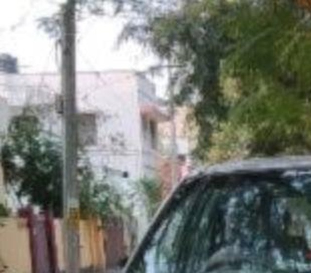 Second-hand 2006 Tata Indica GLS BS BSIII for sale in Coimbatore-3