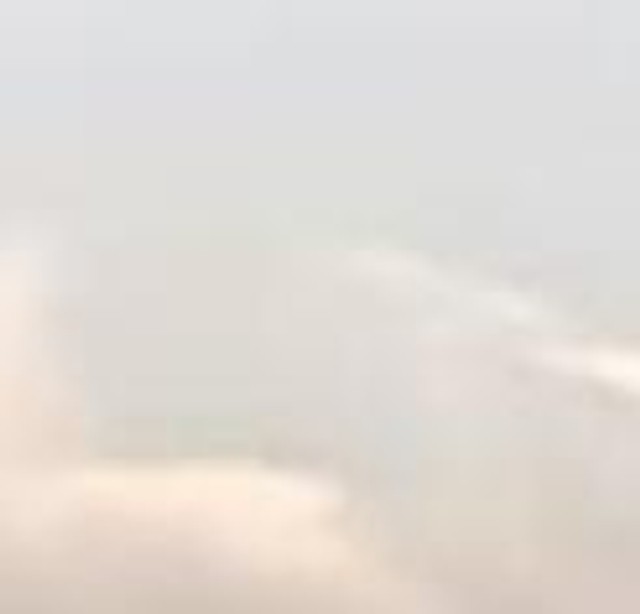 Second-hand 2013 Mahindra Scorpio EX 9S BSIII for sale in Wardha-2