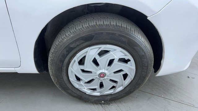 Second-hand 2013 Nissan Sunny Diesel XL for sale in Hyderabad-17