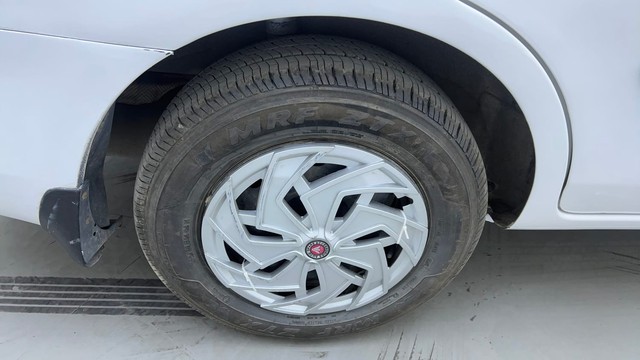 Second-hand 2013 Nissan Sunny Diesel XL for sale in Hyderabad-18