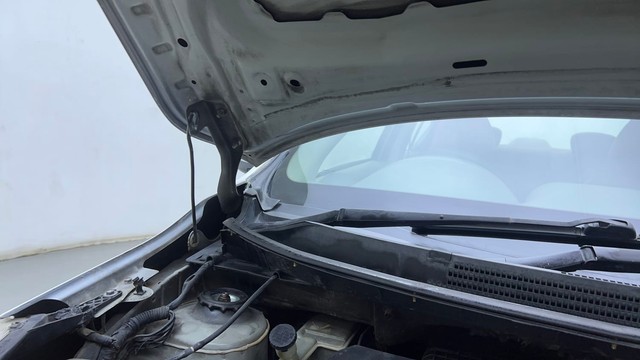 Second-hand 2013 Nissan Sunny Diesel XL for sale in Hyderabad-33