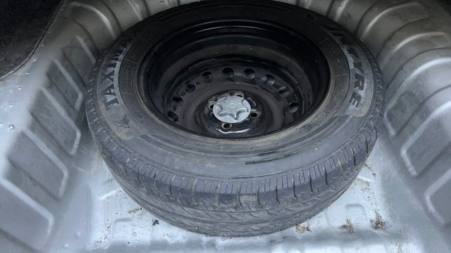 Second-hand 2013 Nissan Sunny Diesel XL for sale in Hyderabad-21