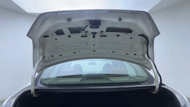 Second-hand 2013 Nissan Sunny Diesel XL for sale in Hyderabad-30