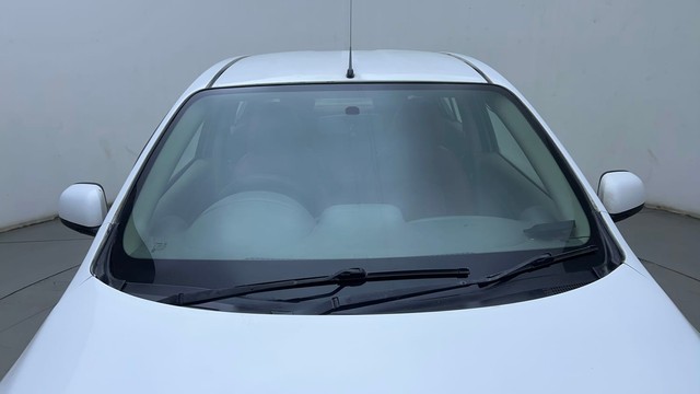 Second-hand 2013 Nissan Sunny Diesel XL for sale in Hyderabad-10