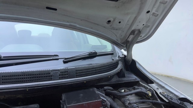 Second-hand 2013 Nissan Sunny Diesel XL for sale in Hyderabad-24