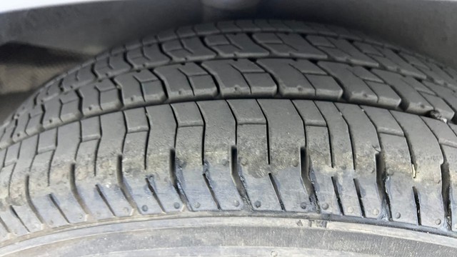 Second-hand 2013 Nissan Sunny Diesel XL for sale in Hyderabad-36