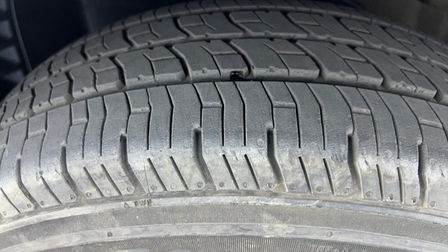 Second-hand 2013 Nissan Sunny Diesel XL for sale in Hyderabad-25