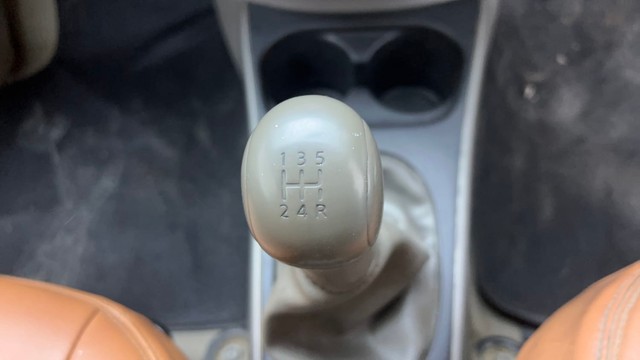 Second-hand 2013 Nissan Sunny Diesel XL for sale in Hyderabad-12