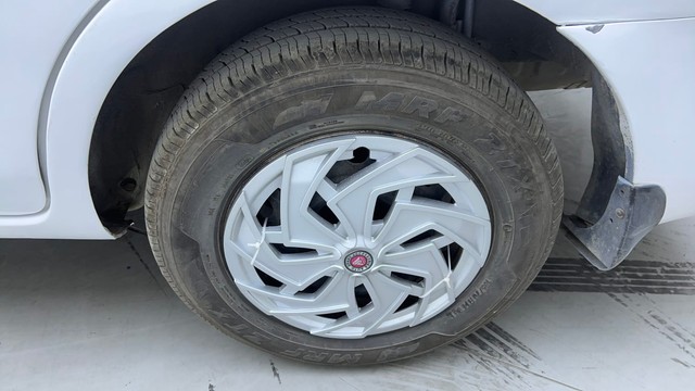 Second-hand 2013 Nissan Sunny Diesel XL for sale in Hyderabad-19