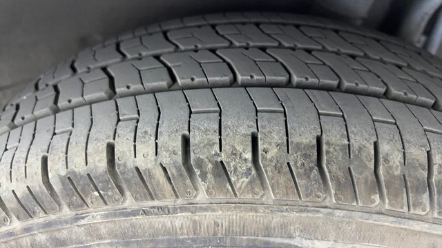 Second-hand 2013 Nissan Sunny Diesel XL for sale in Hyderabad-38