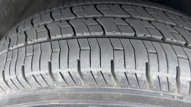 Second-hand 2013 Nissan Sunny Diesel XL for sale in Hyderabad-26