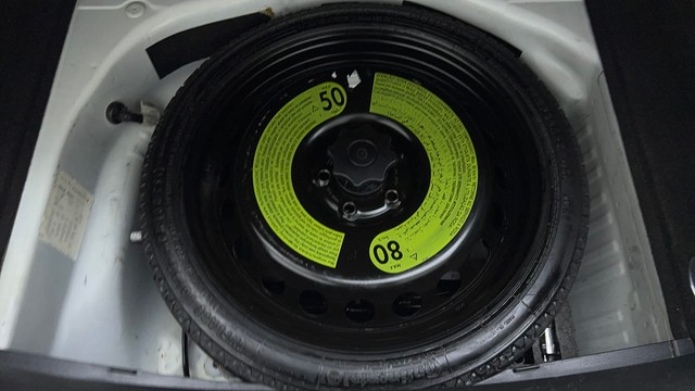 Second-hand 2015 Audi A4 35 TDI Premium Plus for sale in Jaipur-21