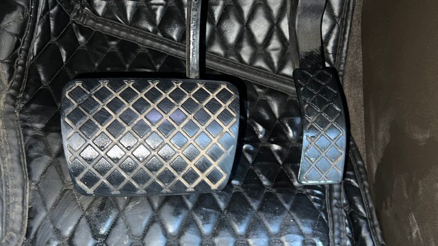 Second-hand 2015 Audi A4 35 TDI Premium Plus for sale in Jaipur-14