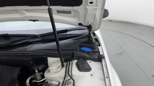 Second-hand 2015 Audi A4 35 TDI Premium Plus for sale in Jaipur-38