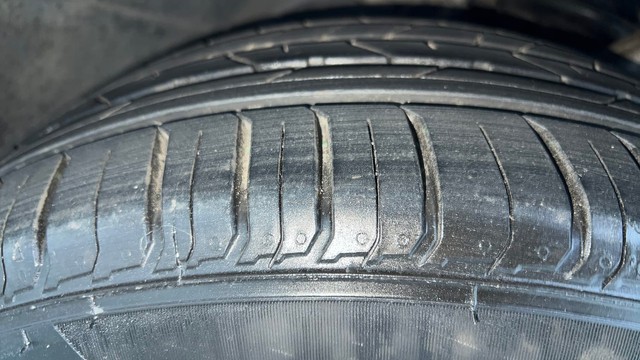 Second-hand 2015 Audi A4 35 TDI Premium Plus for sale in Jaipur-33