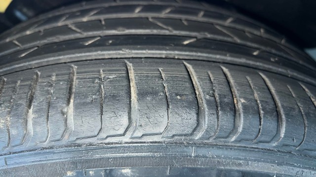 Second-hand 2015 Audi A4 35 TDI Premium Plus for sale in Jaipur-25