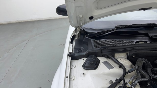 Second-hand 2015 Audi A4 35 TDI Premium Plus for sale in Jaipur-23