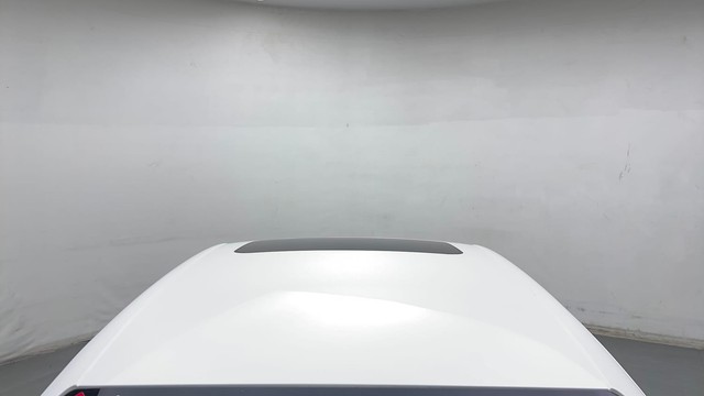 Second-hand 2015 Audi A4 35 TDI Premium Plus for sale in Jaipur-22