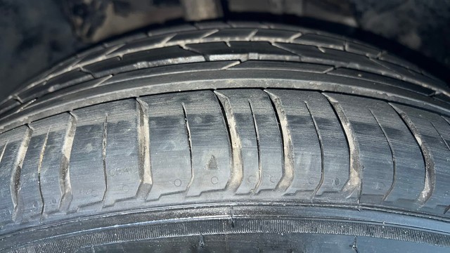 Second-hand 2015 Audi A4 35 TDI Premium Plus for sale in Jaipur-34