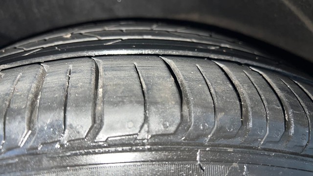 Second-hand 2015 Audi A4 35 TDI Premium Plus for sale in Jaipur-39