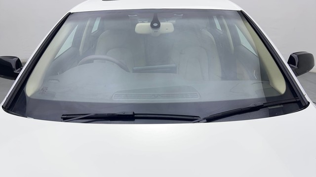 Second-hand 2015 Audi A4 35 TDI Premium Plus for sale in Jaipur-10