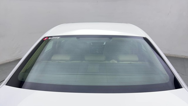 Second-hand 2015 Audi A4 35 TDI Premium Plus for sale in Jaipur-24