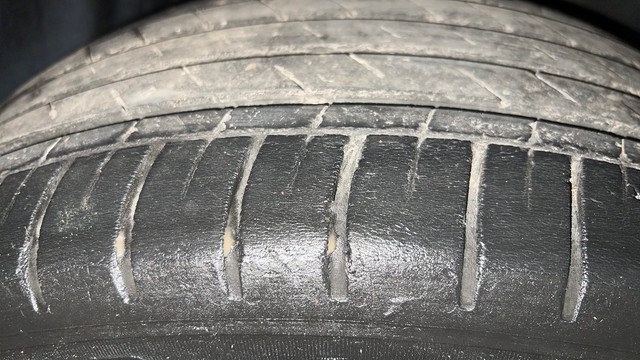 Second-hand 2022 MG Hector 2.0 Sharp Pro Diesel BSVI for sale in Chandigarh-29