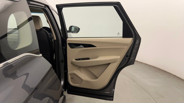 Second-hand 2022 MG Hector 2.0 Sharp Pro Diesel BSVI for sale in Chandigarh-30