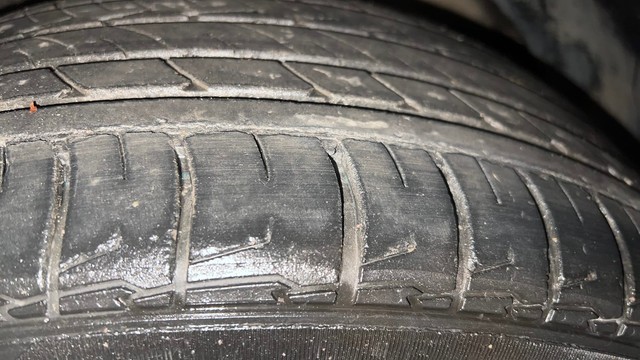 Second-hand 2022 MG Hector 2.0 Sharp Pro Diesel BSVI for sale in Chandigarh-37